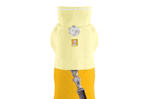 Ruffwear Sunshower™ Jacket - Image 6