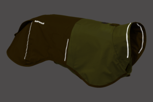 Ruffwear Sunshower™ Jacket - Image 23