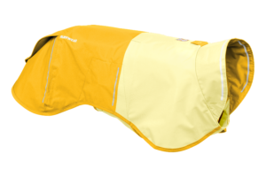 Ruffwear Sunshower™ Jacket