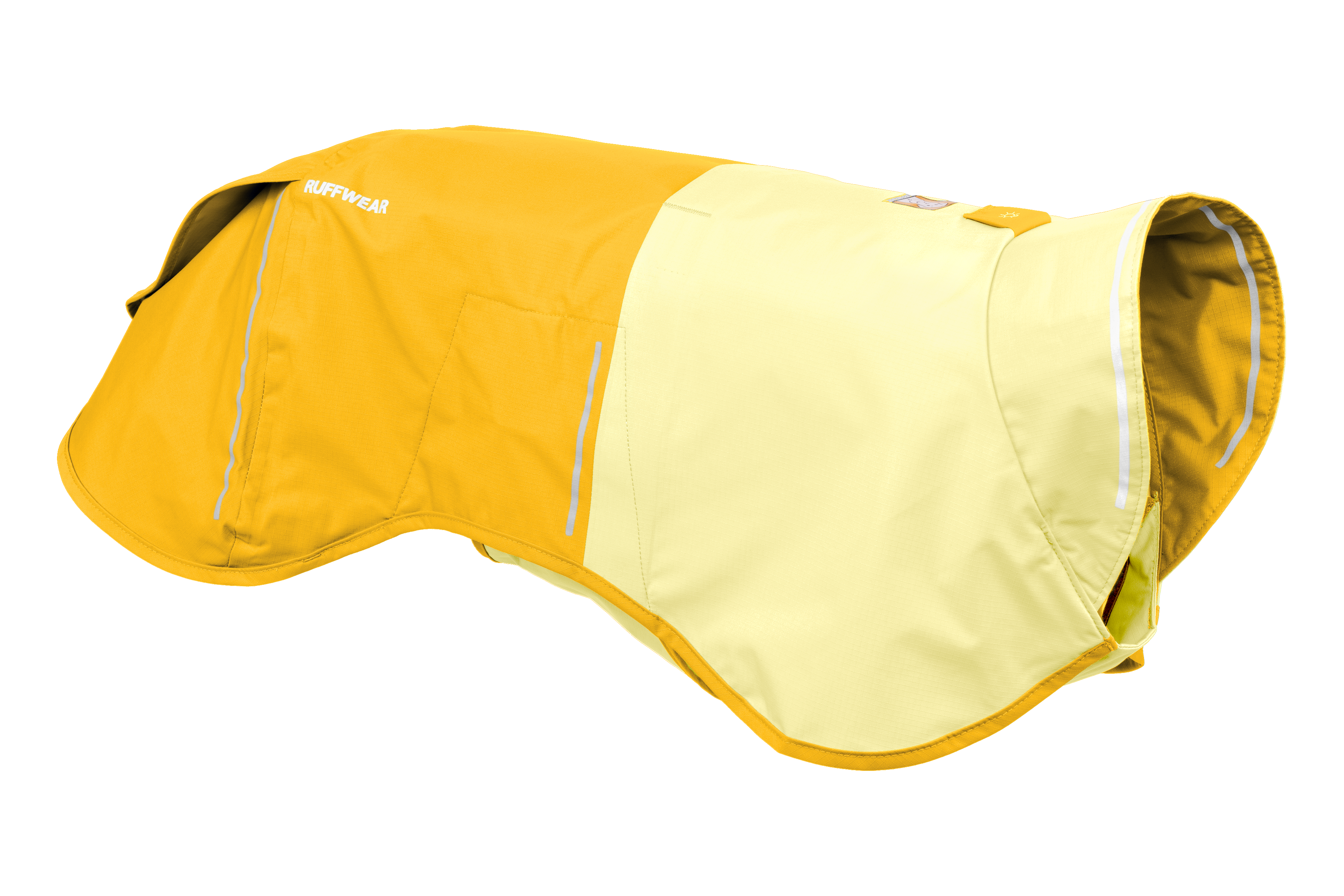 Ruffwear Sunshower™ Jacket