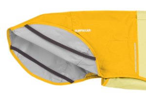 Ruffwear Sunshower™ Jacket - Image 7