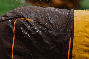 Ruffwear Sunshower™ Jacket - Image 20