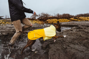 Ruffwear Sunshower™ Jacket - Image 12