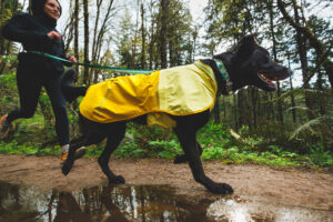 Ruffwear Sunshower™ Jacket - Image 5