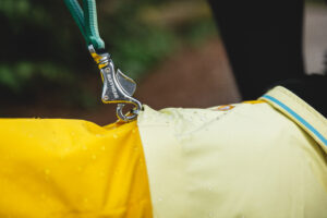 Ruffwear Sunshower™ Jacket - Image 9