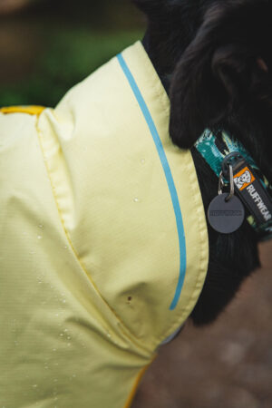 Ruffwear Sunshower™ Jacket - Image 10