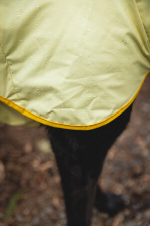 Ruffwear Sunshower™ Jacket - Image 11