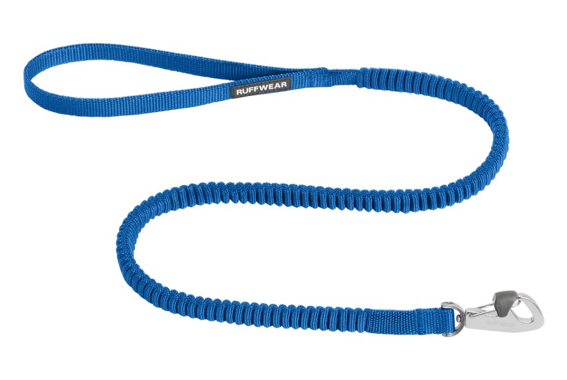 Ruffwear Trail Runner™ Leash