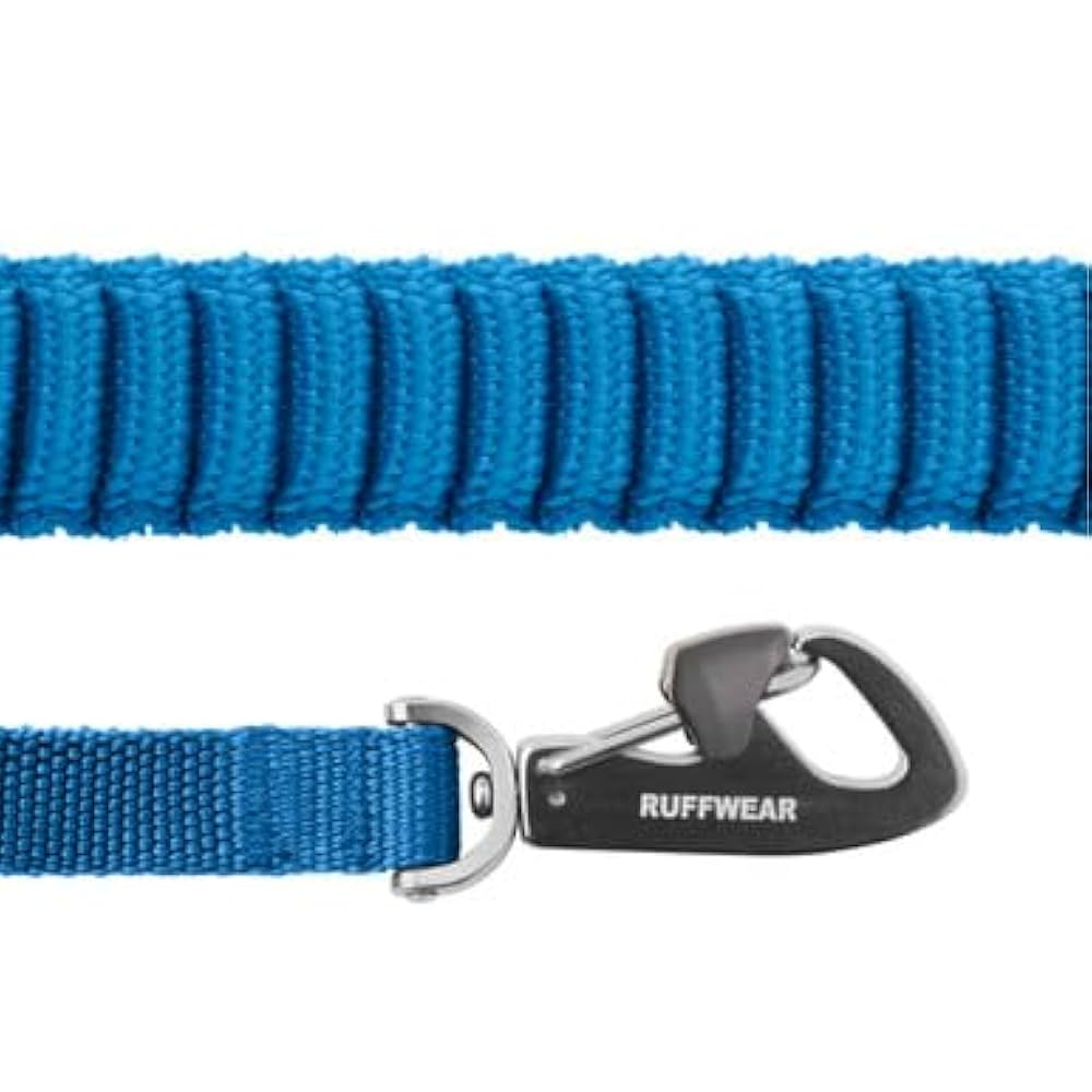 41adpHe8fKL. UF1000,1000 QL80 