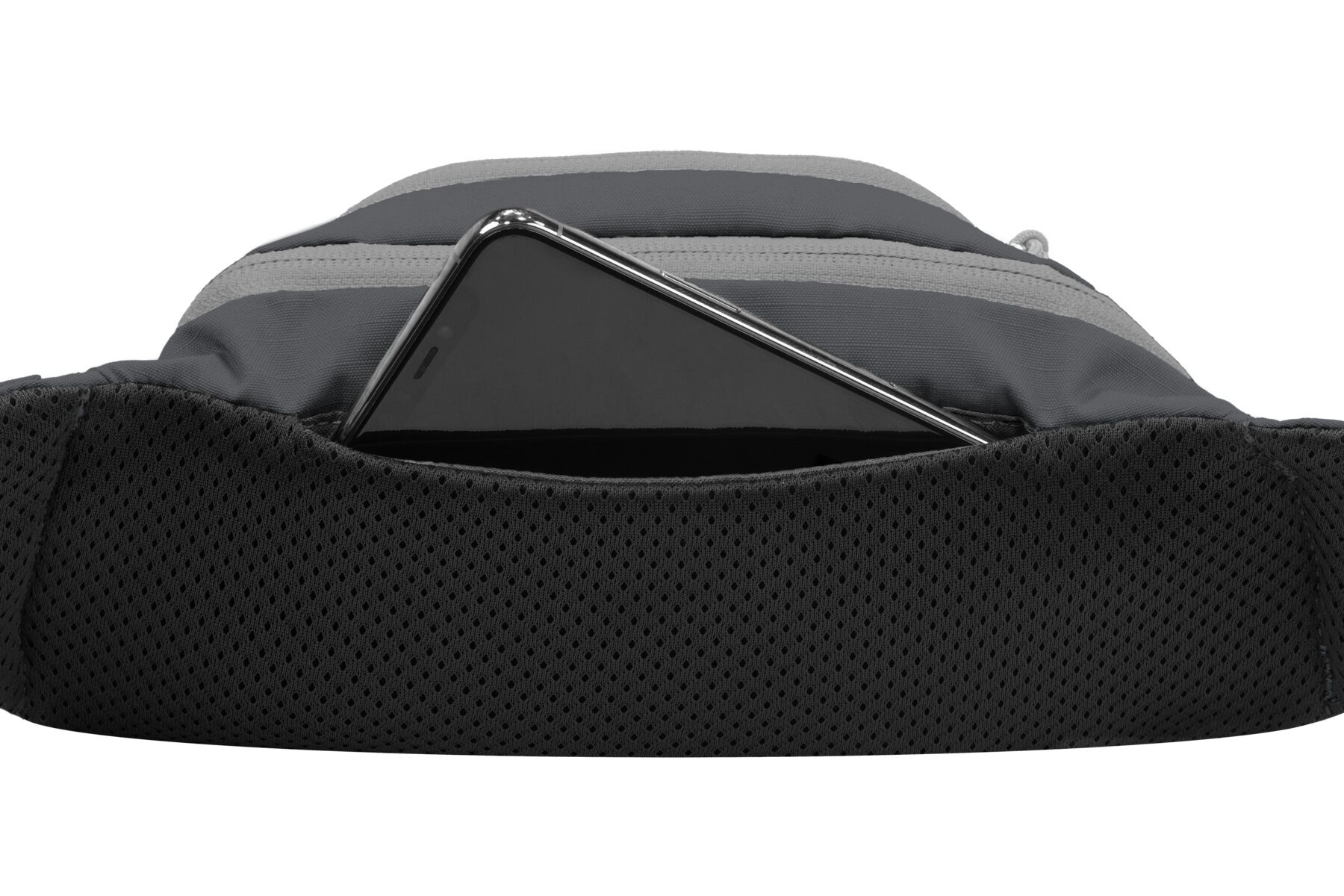 Web JPG 3591 Home Trail Hip Pack Basalt Gray Back STUDIO