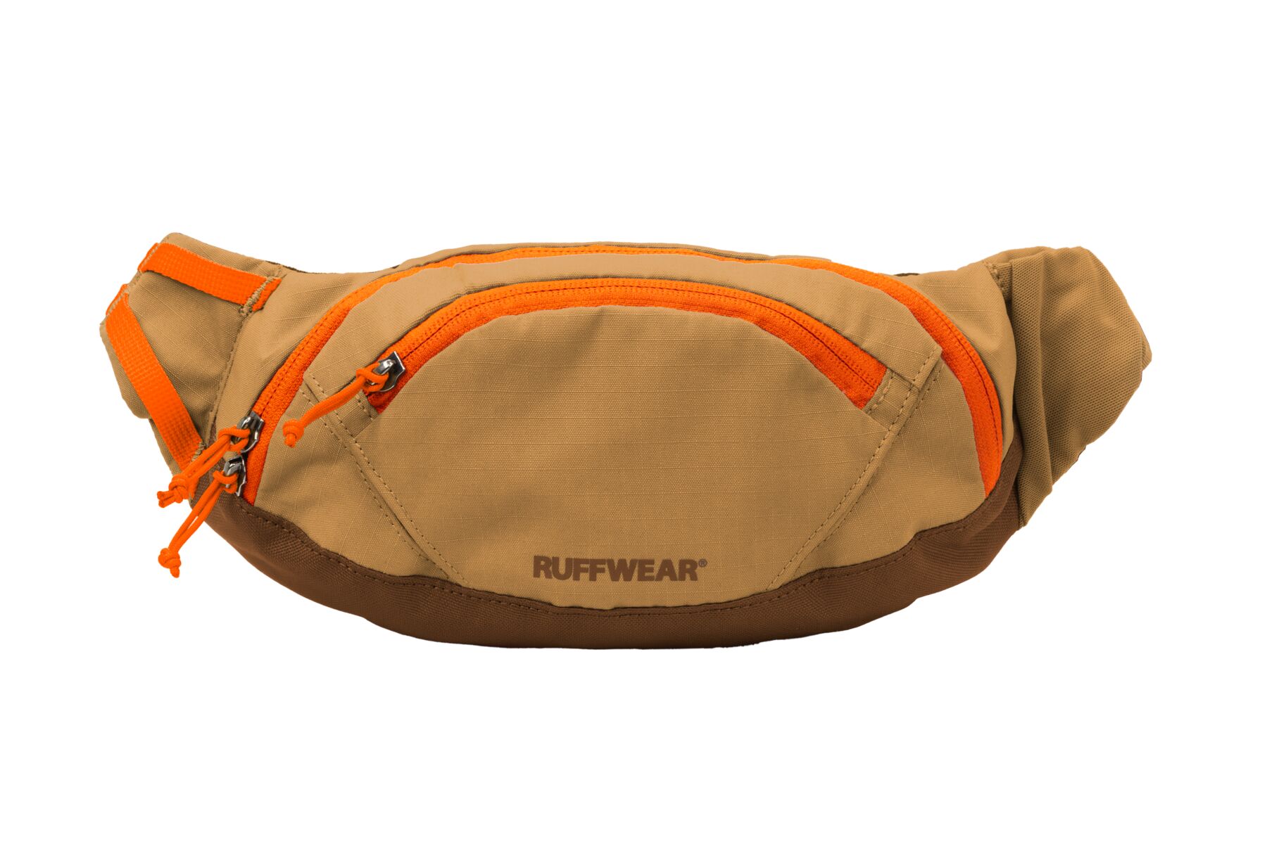 Ruffwear Home Trail™ Hip Pack