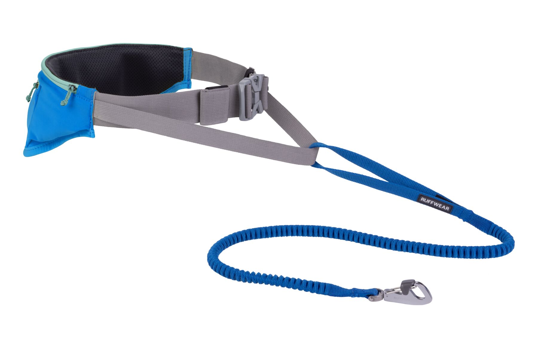 Ruffwear Trail Runner Belt™