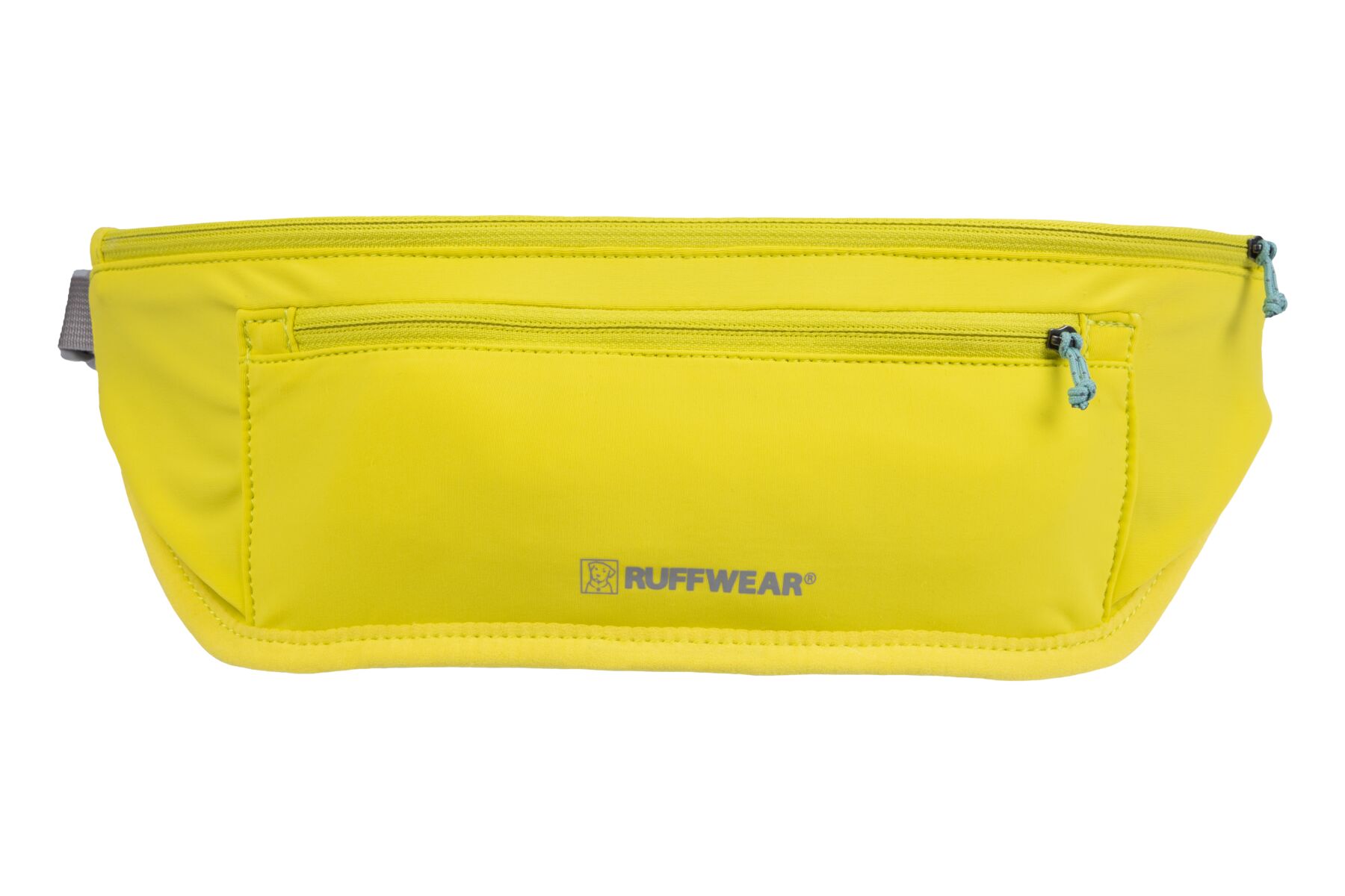 Web JPG 35972 Trail Runner Belt Lichen Green Back STUDIO