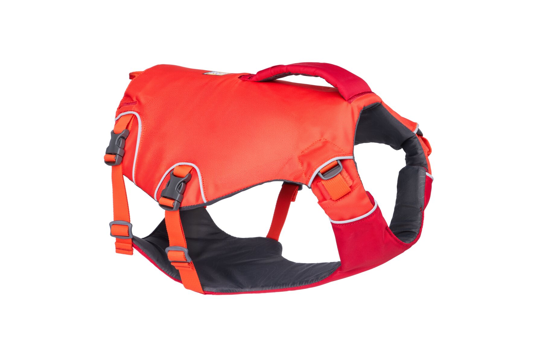 Confluence™ Dog Life Jacket