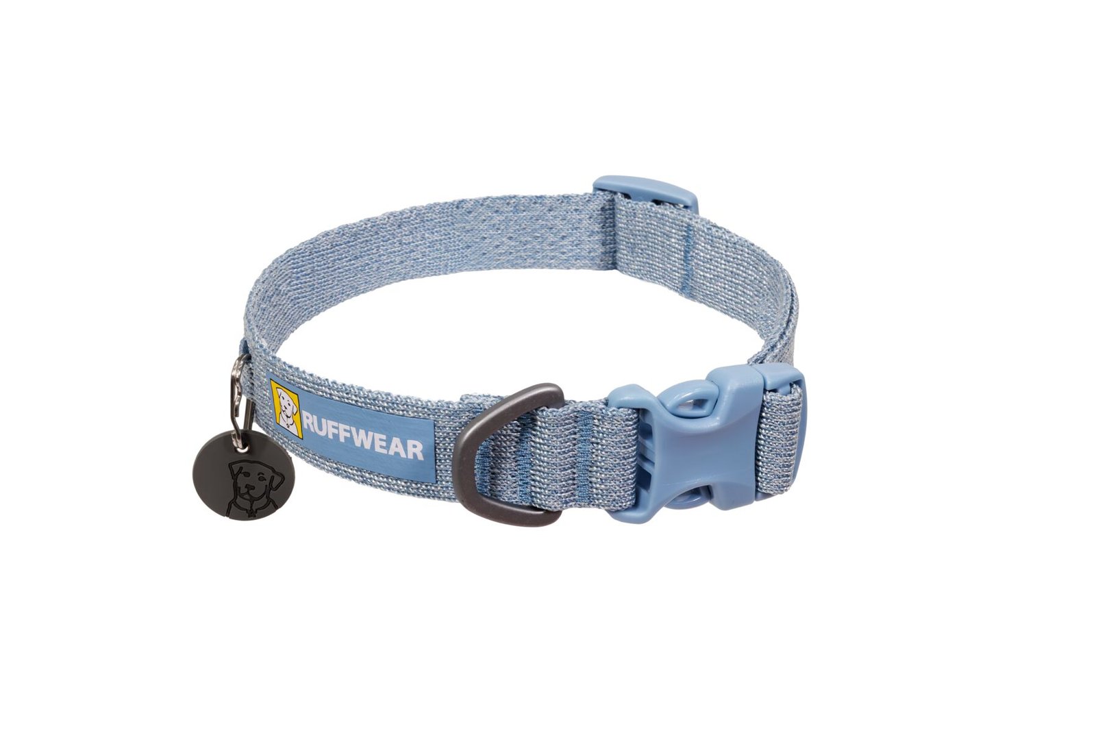 Ruffwear Front Range Flex™ Collar