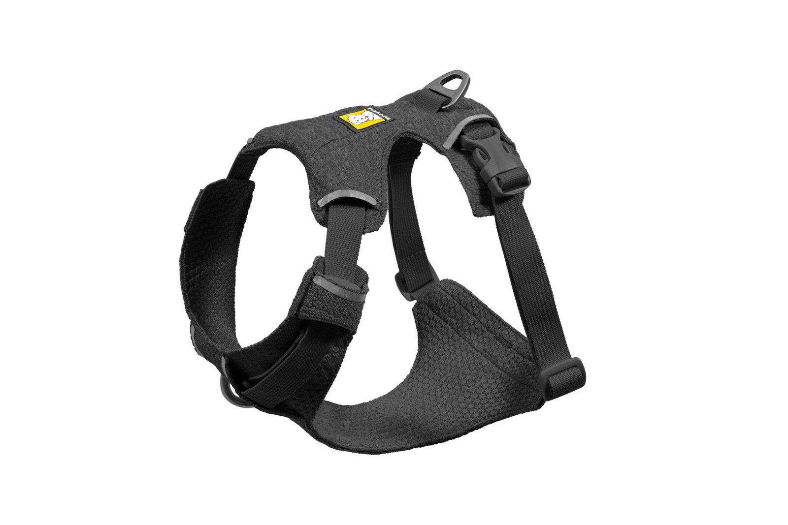 Ruffwear Front Range Flex™ Harness - Image 11
