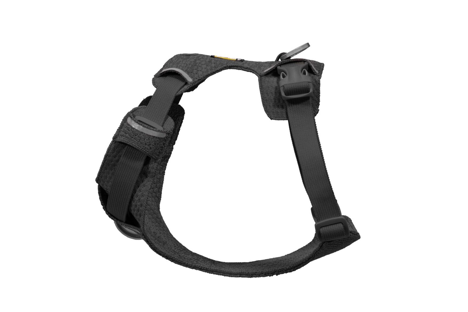 Ruffwear Front Range Flex™ Harness - Image 3