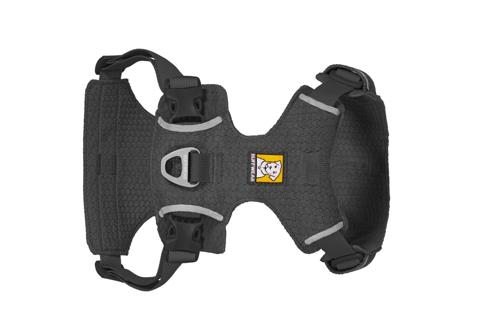 Ruffwear Front Range Flex™ Harness - Image 7