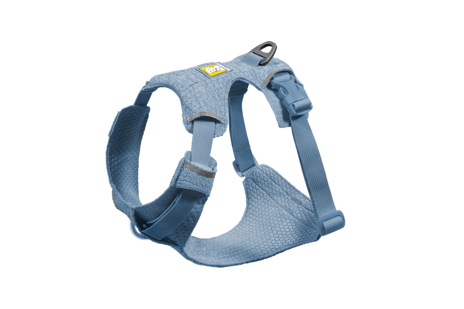 Ruffwear Front Range Flex™ Harness