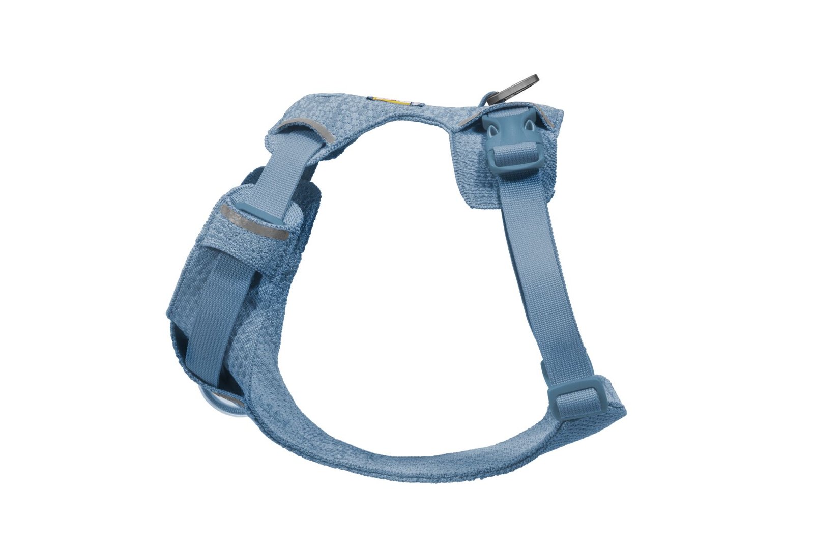 Ruffwear Front Range Flex™ Harness - Image 4