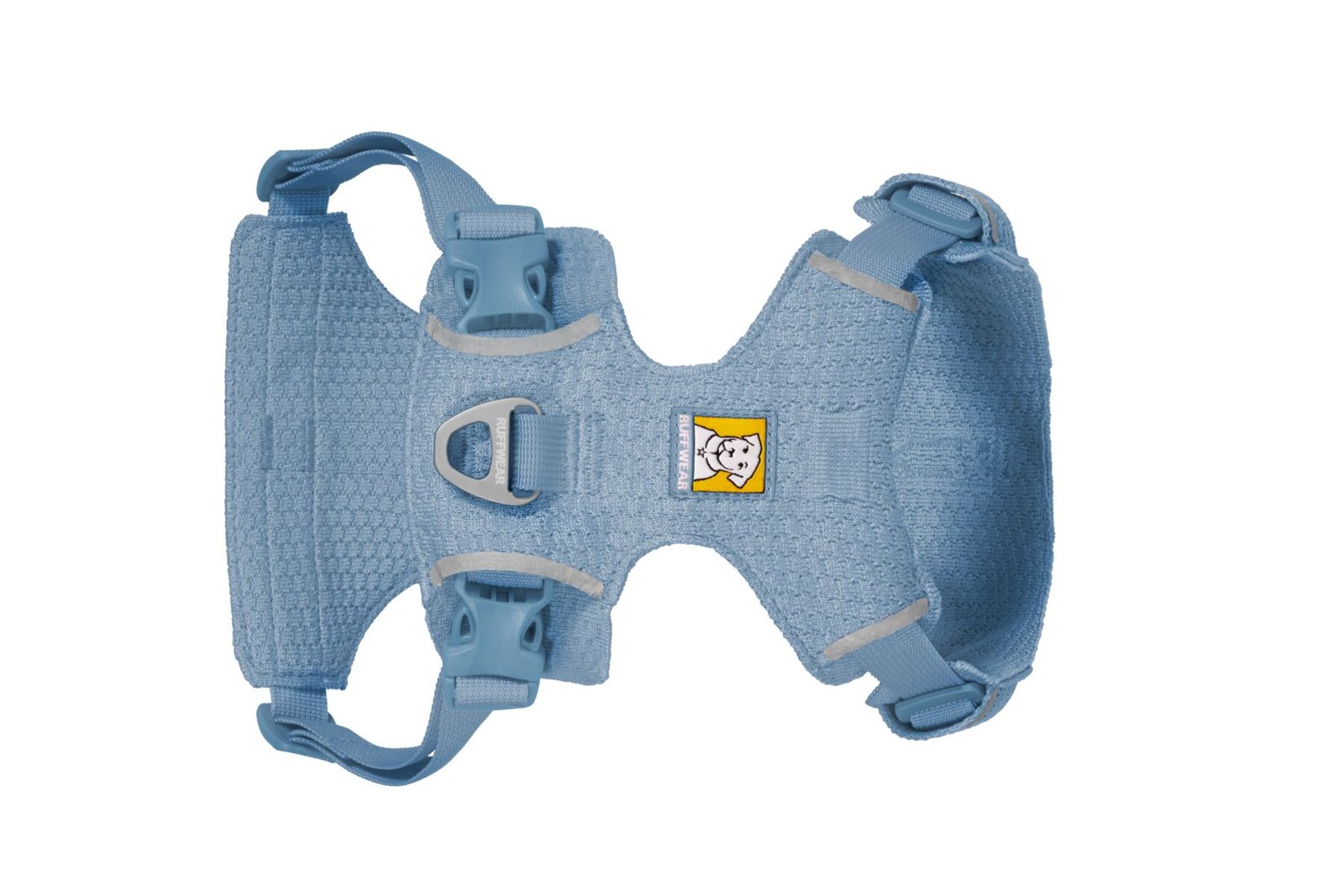 Ruffwear Front Range Flex™ Harness - Image 8