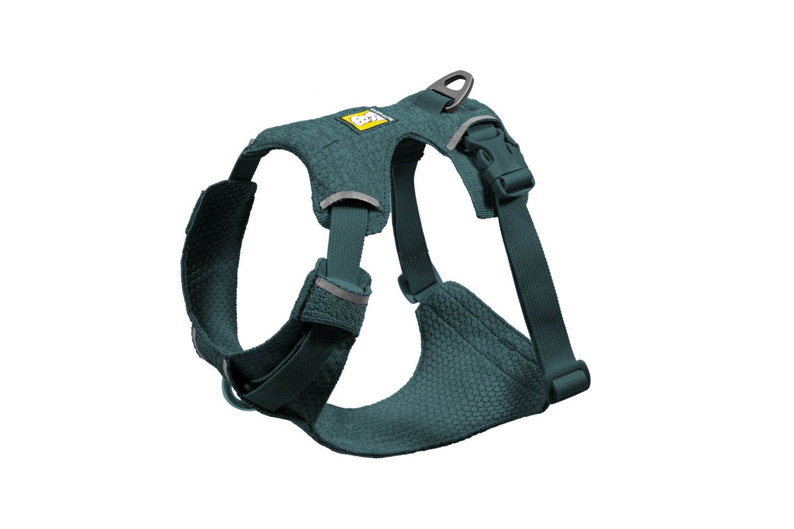 Ruffwear Front Range Flex™ Harness - Image 10