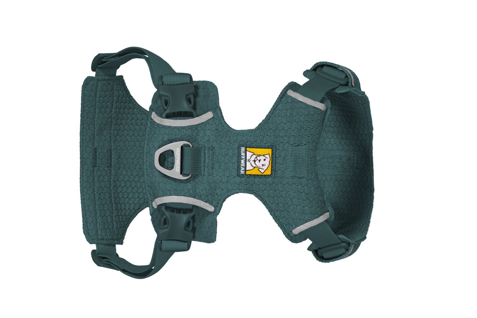 Ruffwear Front Range Flex™ Harness - Image 6