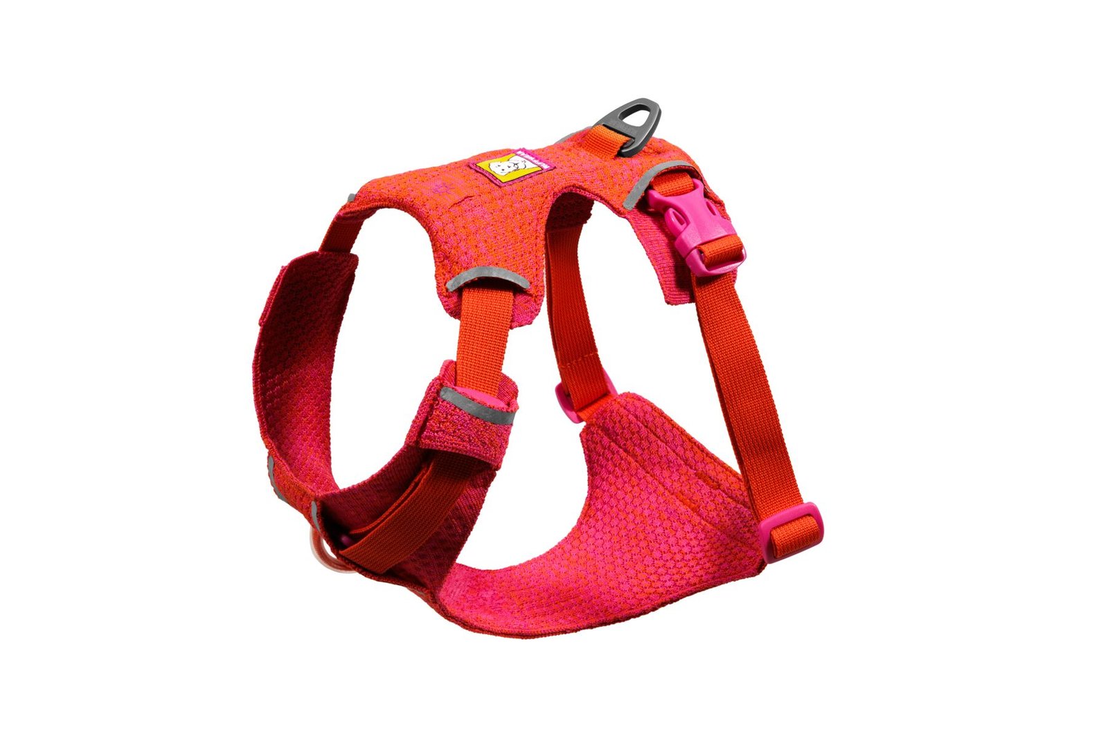 Ruffwear Front Range Flex™ Harness - Image 13