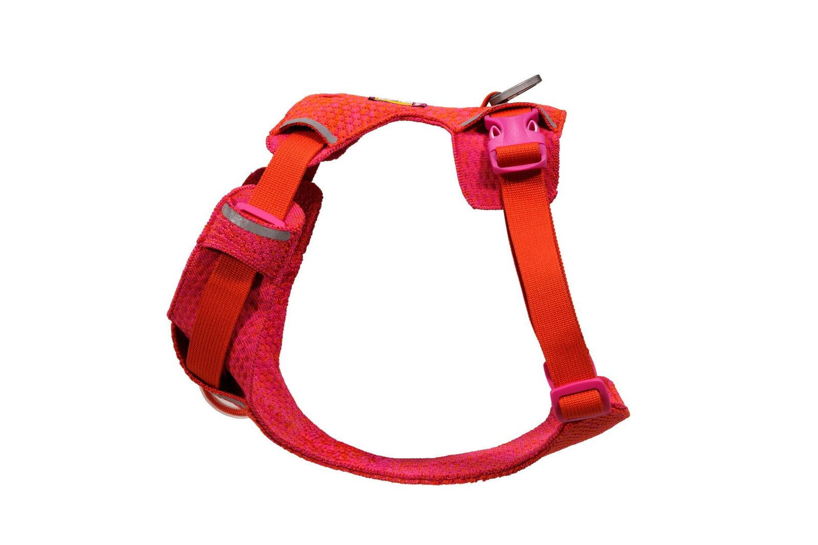 Ruffwear Front Range Flex™ Harness - Image 5