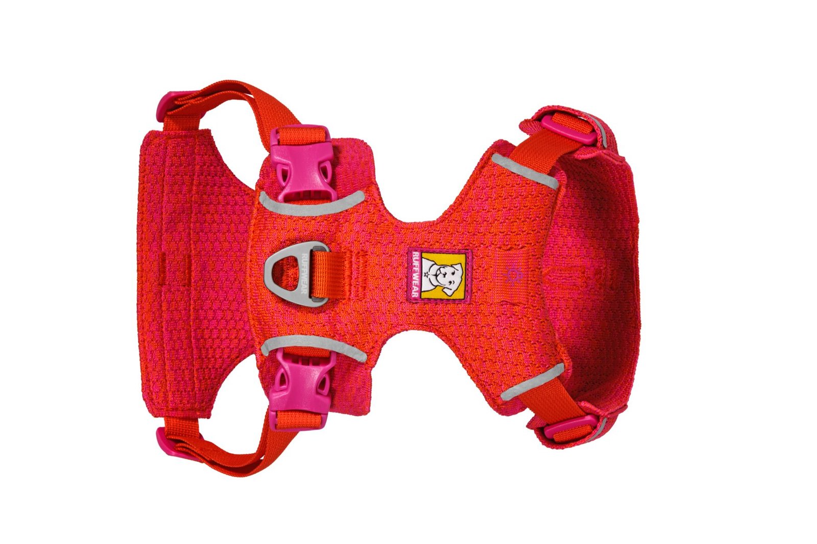 Ruffwear Front Range Flex™ Harness - Image 9