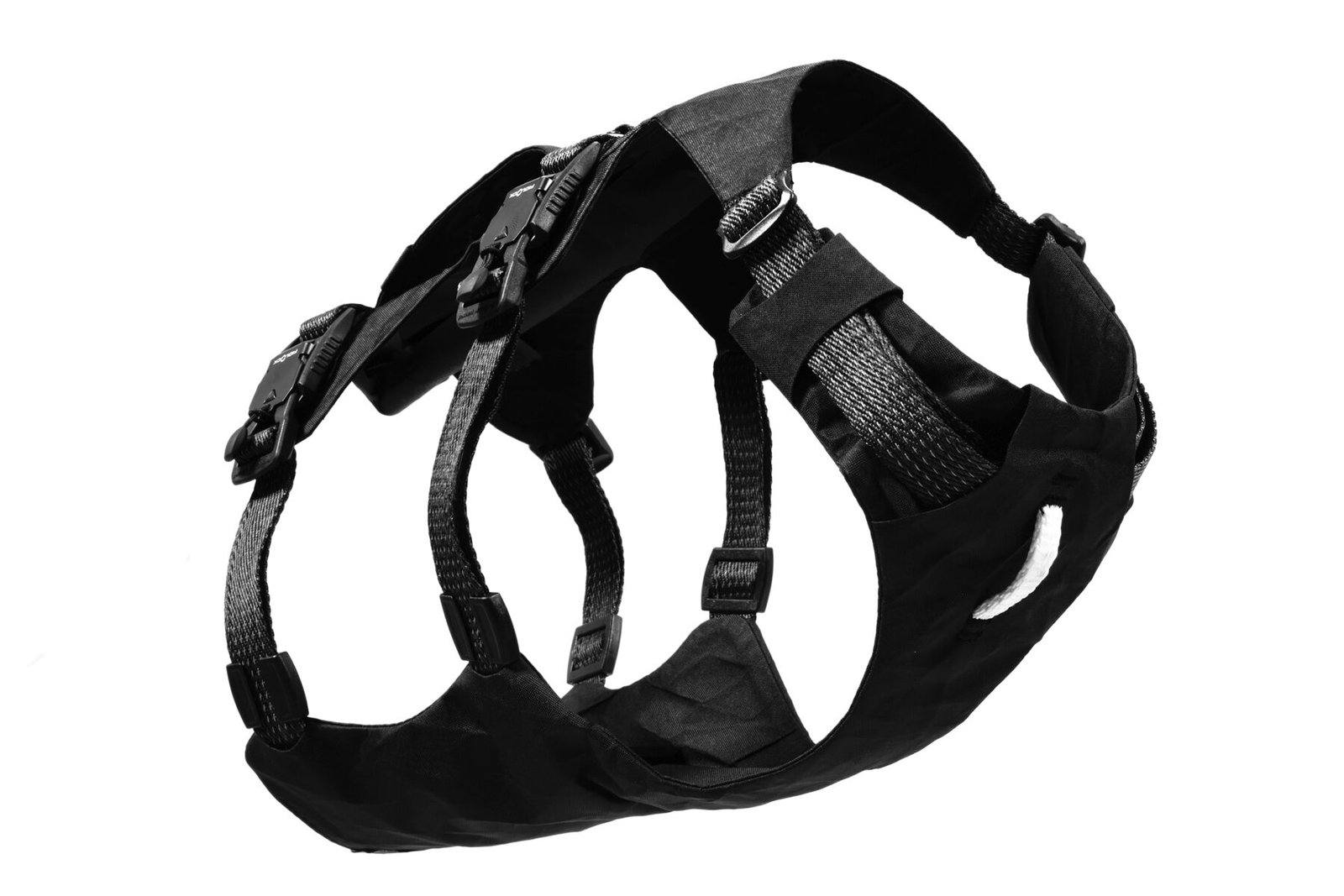 Ruffwear Ridgeline™ Harness