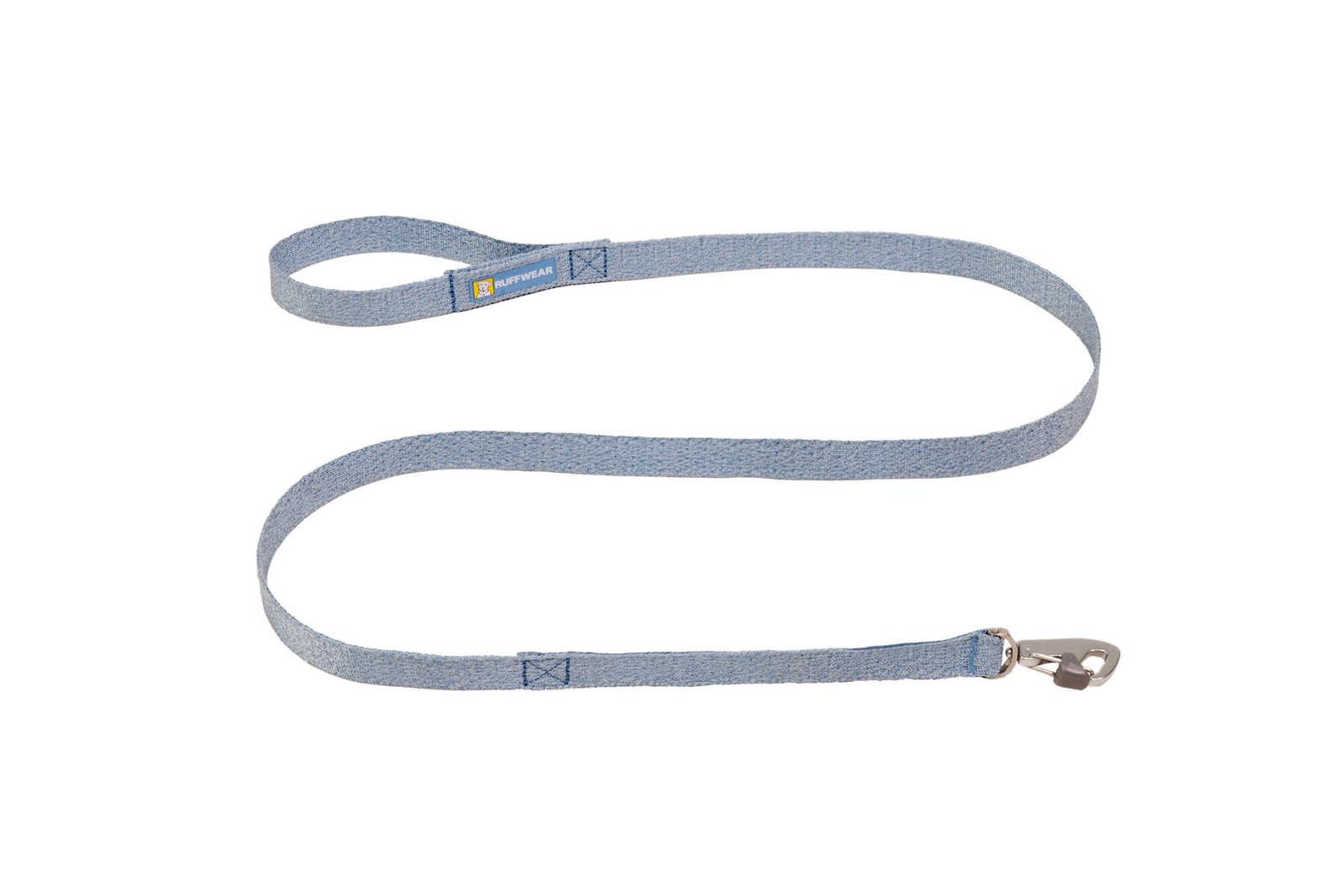 Ruffwear Front Range Flex™ Leash