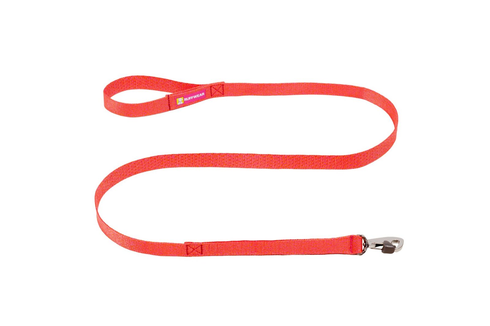Web JPG 4055 Front Range Flex Leash Rose Violet Main Studio
